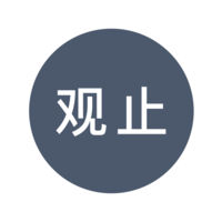 ��ֹ�Ķ�APP