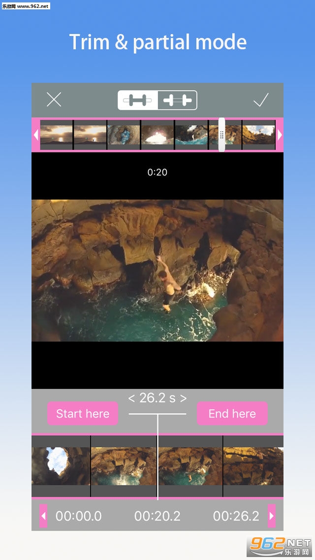 Reverse(ʱ�⵹ת��Ӱ�������°�)v1.3.5��ͼ2