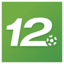 ��12��app