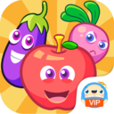 ����ֲ��ƴͼapp