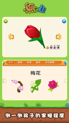 ����ֲ��ƴͼappv2.1.1��ͼ1
