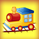 ���������app