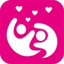 ​​����APP