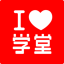��ѧ��app