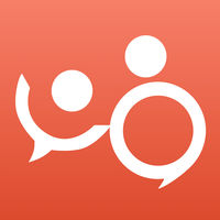 ����app�ֻ���