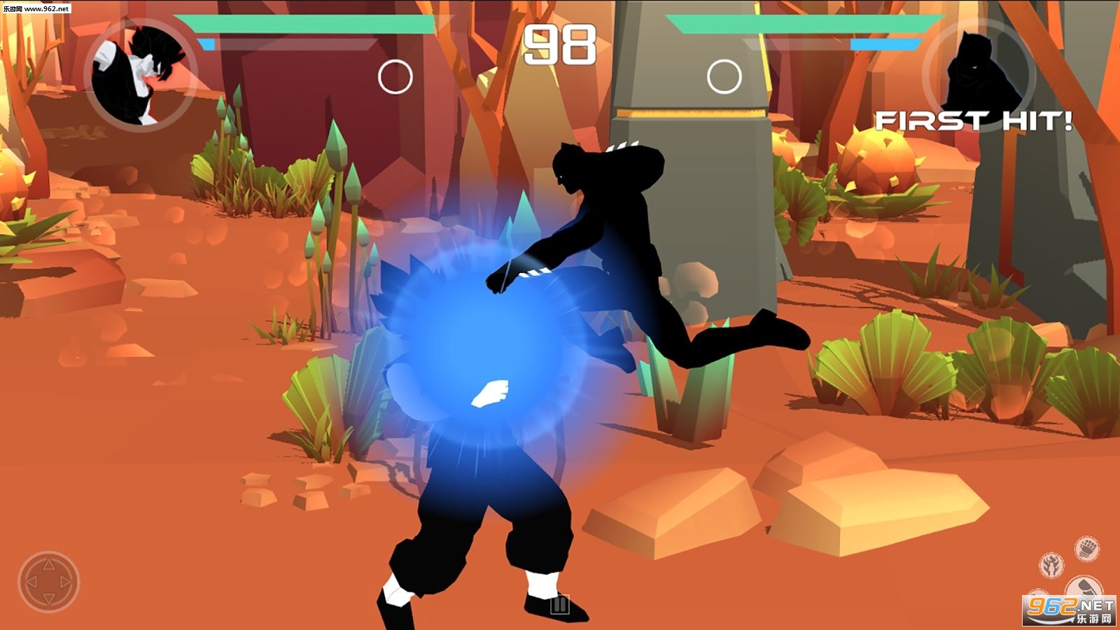 Super Shadow Ultra(����Ӱ�ӹٷ�����)��ͼ0