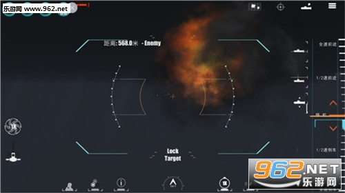 Ǳͧ������׿��v1.1��ͼ3