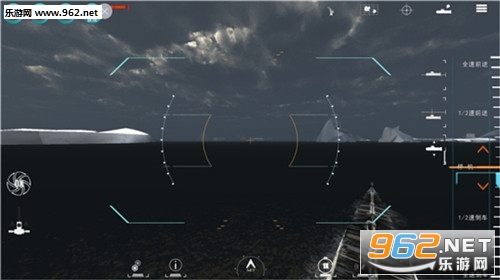 Ǳͧ������׿��v1.1��ͼ0