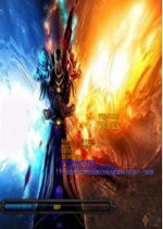 ����Σ��1.4.3�ƽ�� ����Ӣ������+�ظ����+����ͣ��+��ˮ��������+��CDȫ����