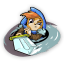 Dizzy Knight(ѣ����ʿ��׿��)