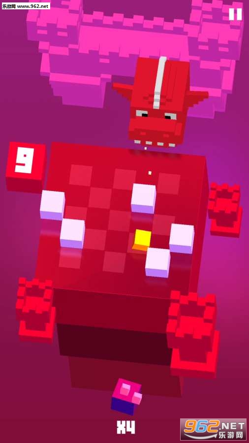 Box Boss(�����boss��׿��)��ͼ1