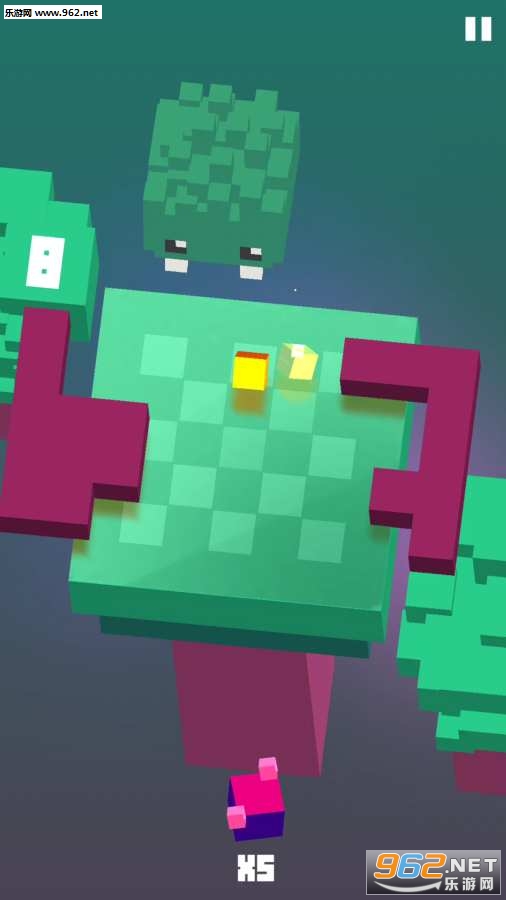 Box Boss(�����Boss��׿��)��ͼ0