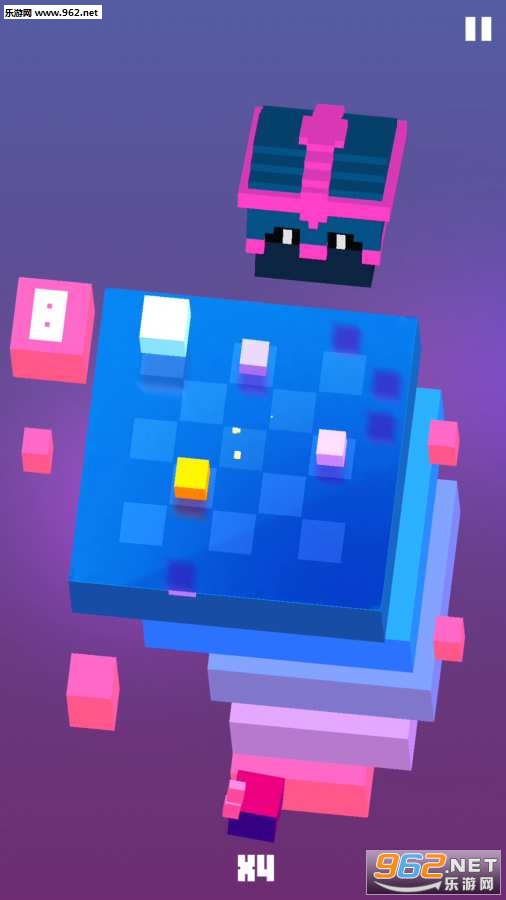 Box Boss(�����Boss��׿��)��ͼ2