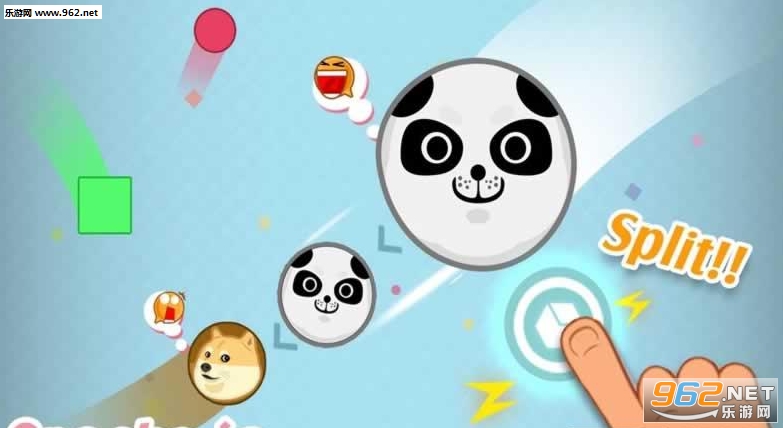 Snocks.io(˹ŵ��.io����)��ͼ2