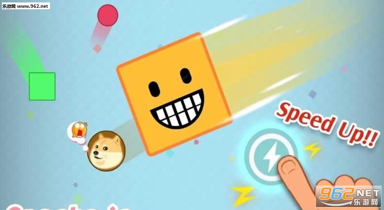 Snocks.io(˹ŵ��.io����)��ͼ0