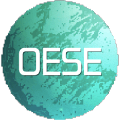 OESE�ǽ�����