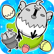 �Ҥ褳С����(�ȶ����С��С������׿��)