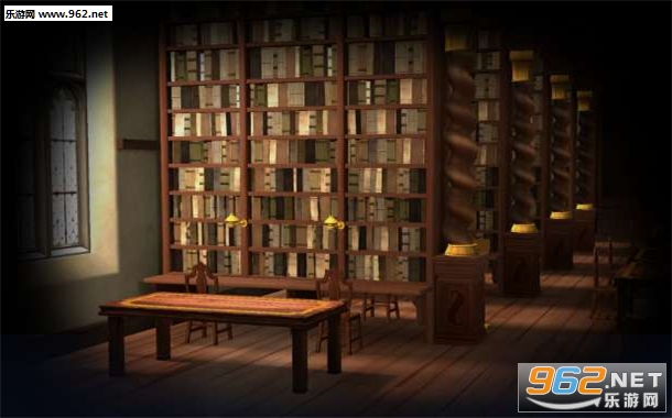 Potter(�������ػ����ִ�֮�����İ�)��ͼ0
