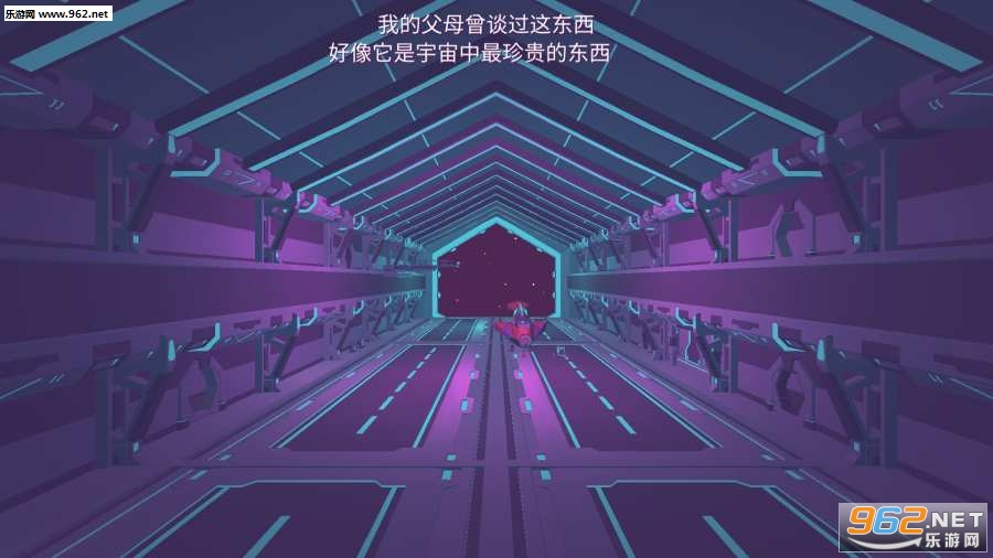 墨菲怪石手游汉化版截图2