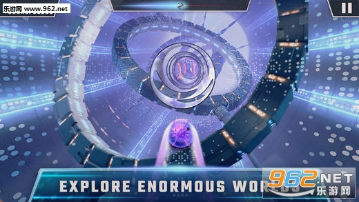 ������������(Cyber Swiper)���İ��ͼ2