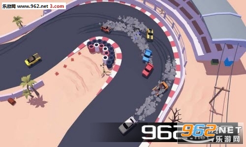 SkidStorm(�籩������׿��)��ͼ0