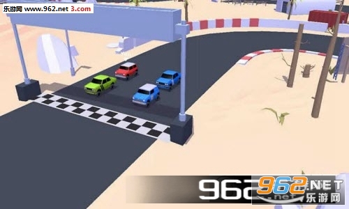 SkidStorm(�籩������׿��)��ͼ2