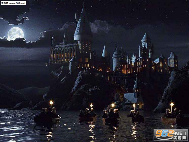 Potter(�������ػ����ִĵ�������ʽ��)��ͼ0