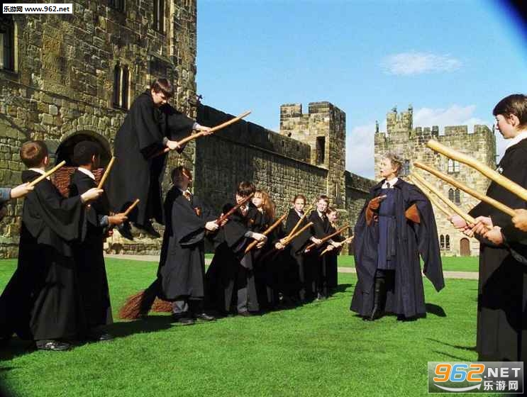 Potter(�������ػ����ִĵ�������ʽ��)��ͼ1