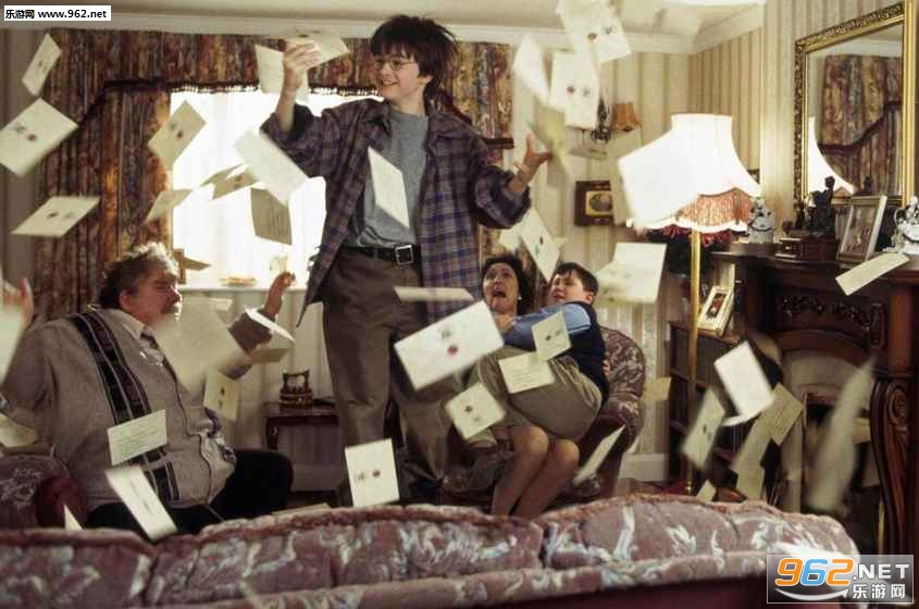 Potter(�������ػ����ִĵ�������ʽ��)��ͼ2