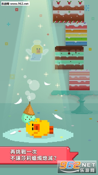 Sally(ɯ��ĵ������İ�)��ͼ2