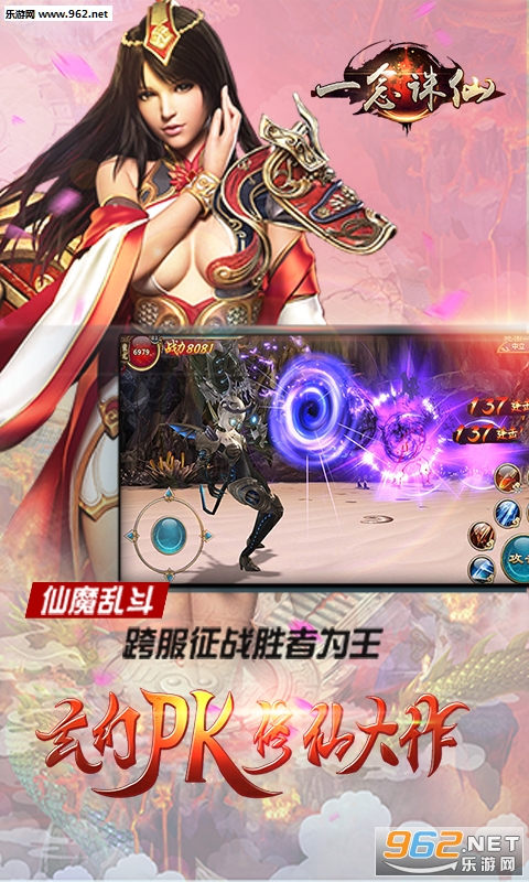 һ������BT��̬���ͼ1