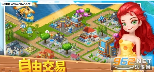 ��������������ʯ�氲׿�ֻ���v1.0.9��ͼ2