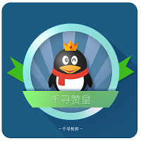 ǧѰ�޻�2018