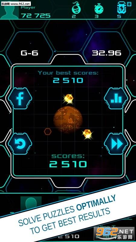 Alien Bricks(����ש������)��ͼ0