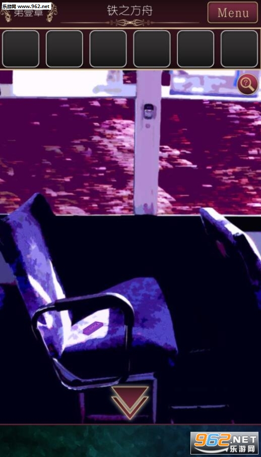 �����������İ��ͼ0