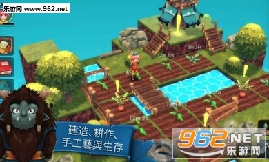 Ankora(������v1.3.4�޸İ�)��ͼ2