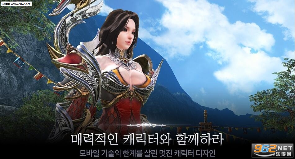 카이저(����Kaiser�����ٷ���)��ͼ0