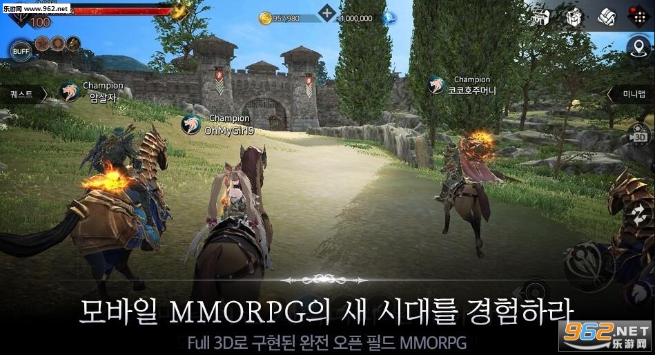 카이저(����Kaiser�����ٷ���)��ͼ1