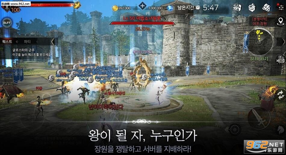 카이저(����Kaiser�����ٷ���)��ͼ2