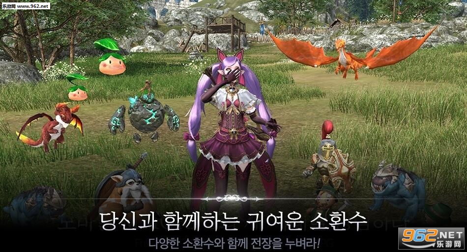 카이저(����Kaiser�����ٷ���)��ͼ3