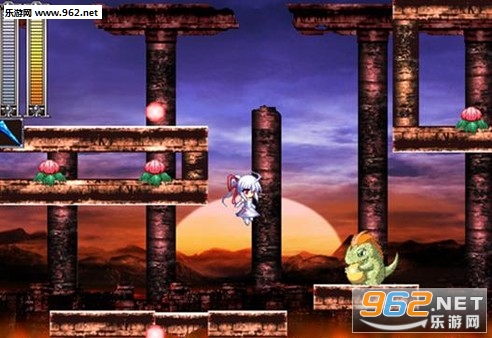 Ǿޱʮ��С���⴫steam�ƽ���ͼ1