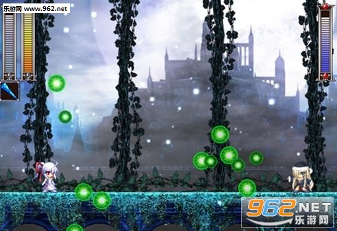 Ǿޱʮ��С���⴫steam�ƽ���ͼ2