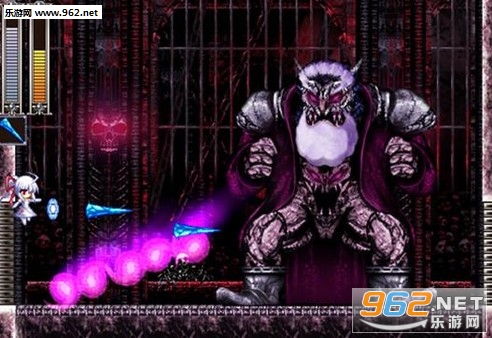 Ǿޱʮ��С���⴫steam�ƽ���ͼ3