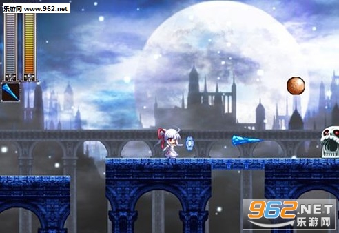 Ǿޱʮ��С���⴫steam�ƽ���ͼ4