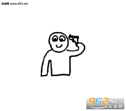 ���С�˱������ͼ1