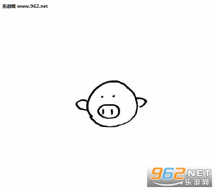 ���С�˱������ͼ5