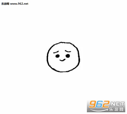 ���С�˱������ͼ8