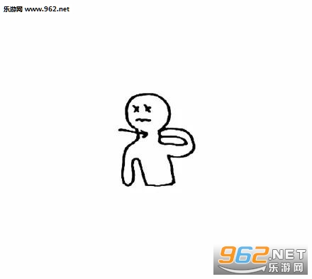 ���С�˱������ͼ6