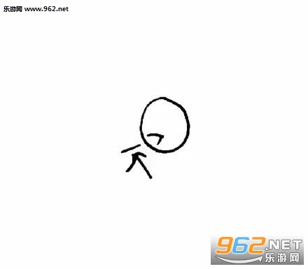 ���С�˱������ͼ7