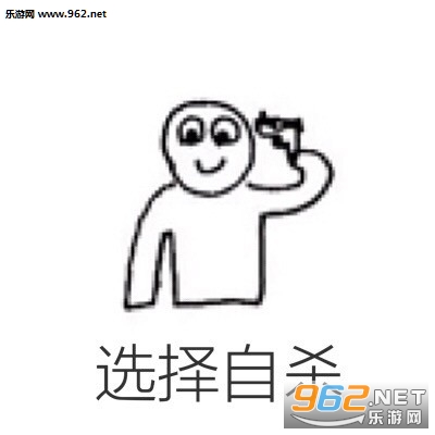 ���С�˱������ͼ9